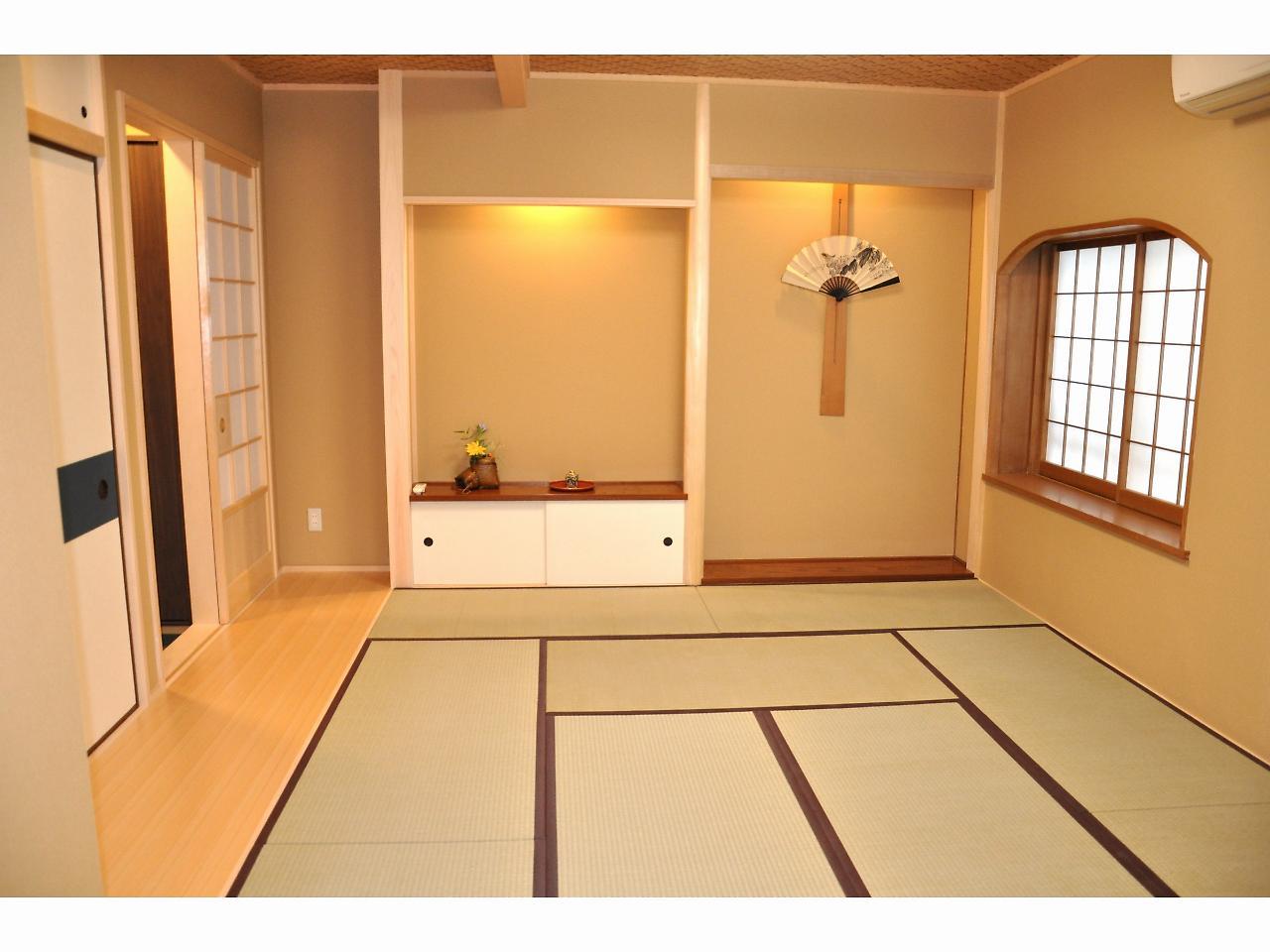 Yamanaka Ryokan Tóquio Exterior foto
