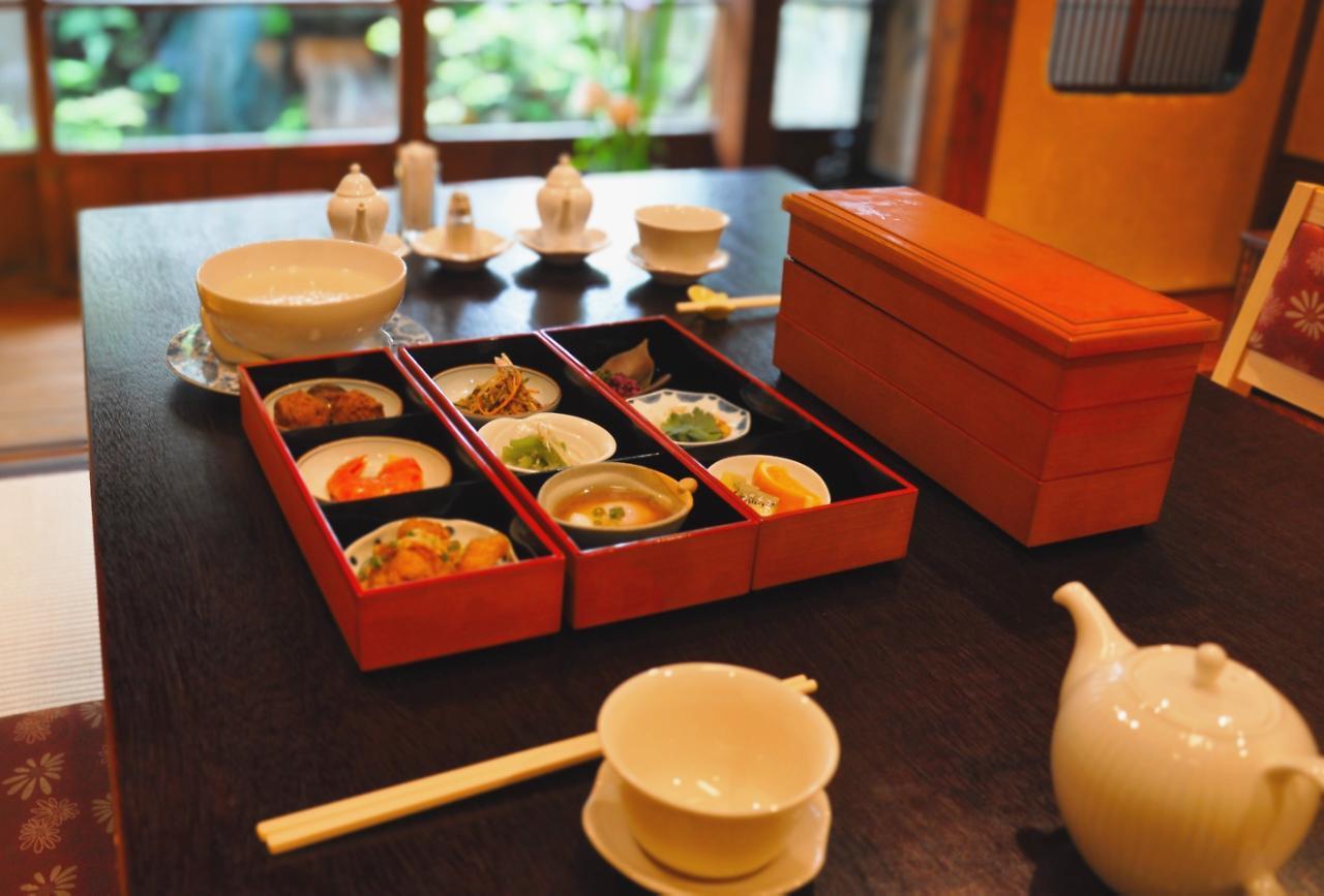 Yamanaka Ryokan Tóquio Exterior foto